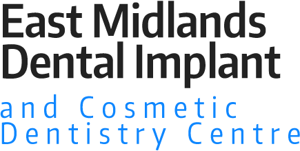 dental implantology experts and cosmetic dentistry services in nottingham