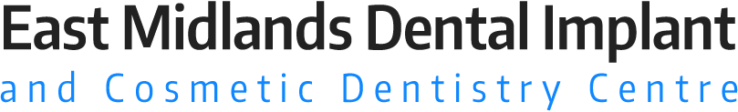 nottingham dental implant experts and cosmetic dentist services