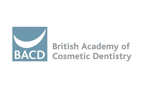 british academy of cosmetic dentistry, BACD