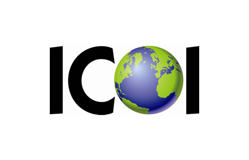 international congress of oral implantologists, ICOI