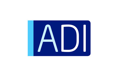 association of dental implantology, ADI