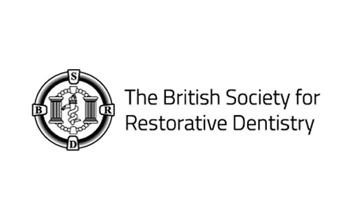 the british society for restorative dentistry, BSRD